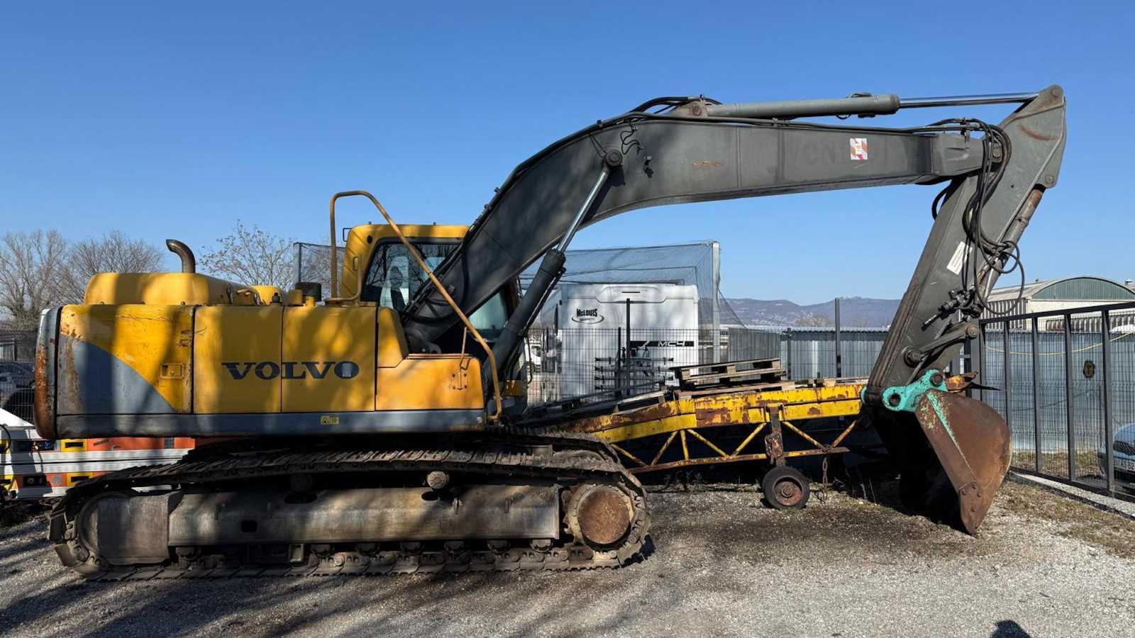 OmecoHub - Immagine 13